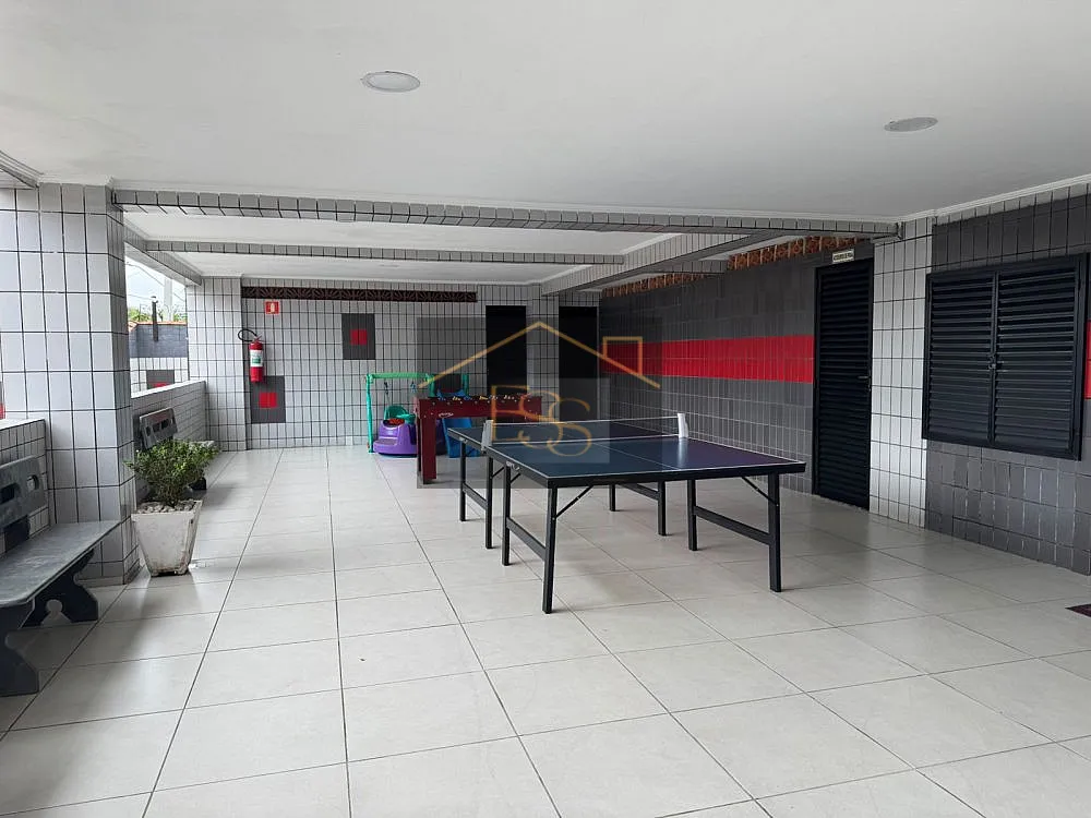 Apartamento, 2 quartos, 96 m² - Foto 2