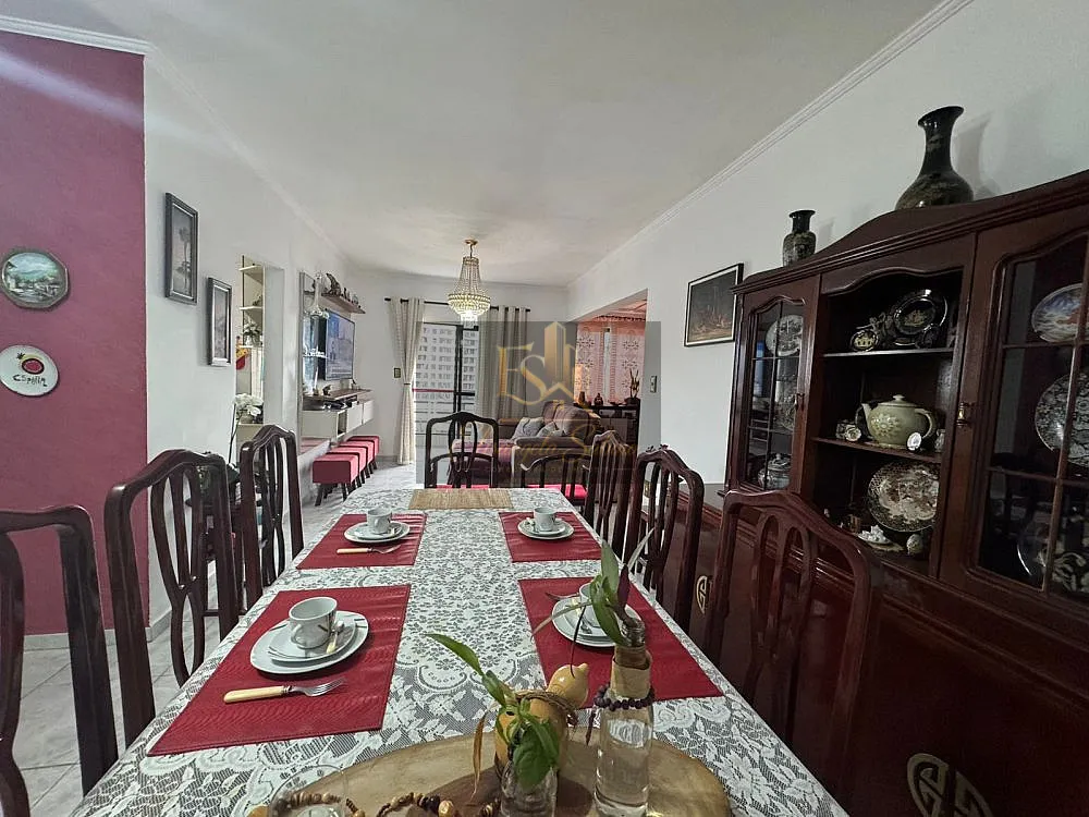 Apartamento, 2 quartos, 96 m² - Foto 10