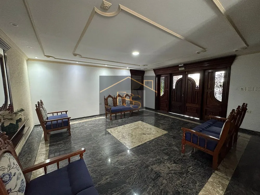Apartamento, 2 quartos, 96 m² - Foto 7