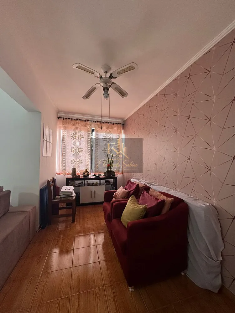 Apartamento, 2 quartos, 96 m² - Foto 13