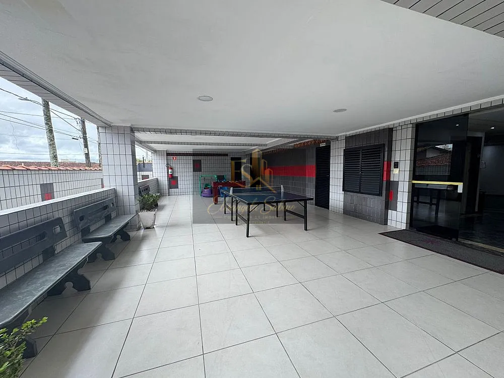 Apartamento, 2 quartos, 96 m² - Foto 15