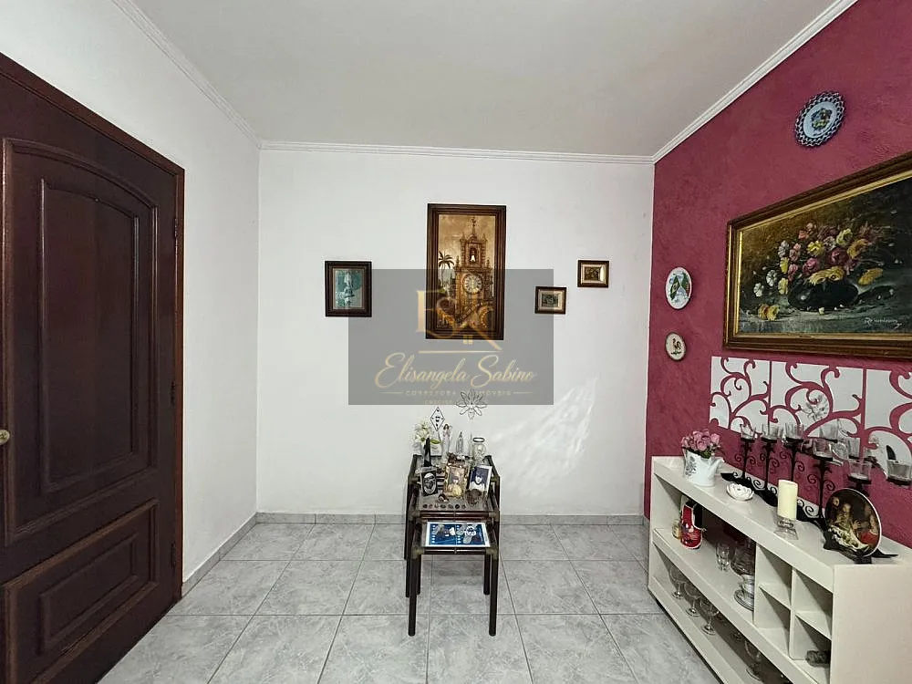 Apartamento, 2 quartos, 96 m² - Foto 12