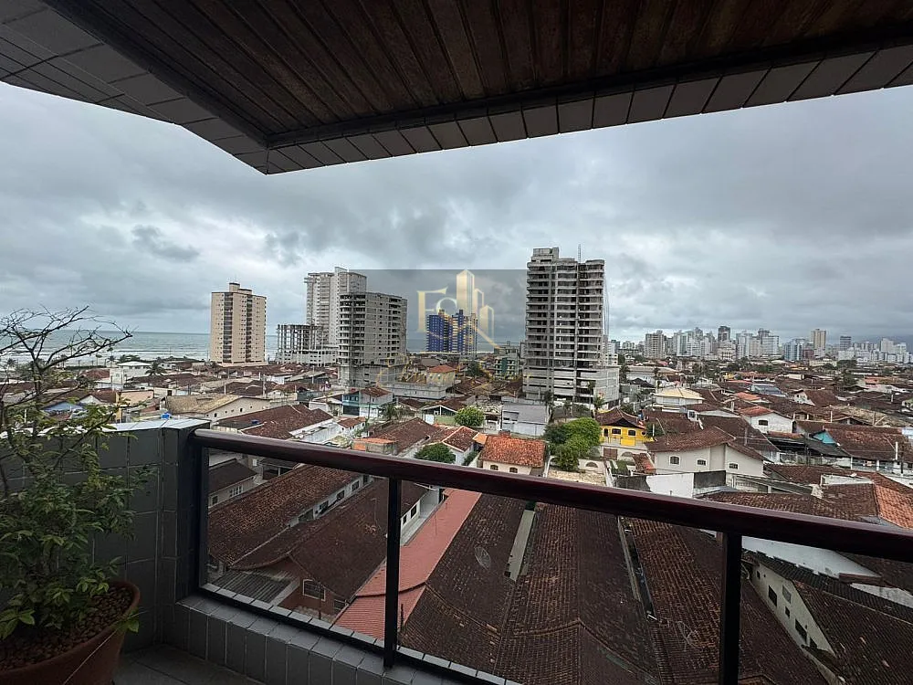 Apartamento, 2 quartos, 96 m² - Foto 9