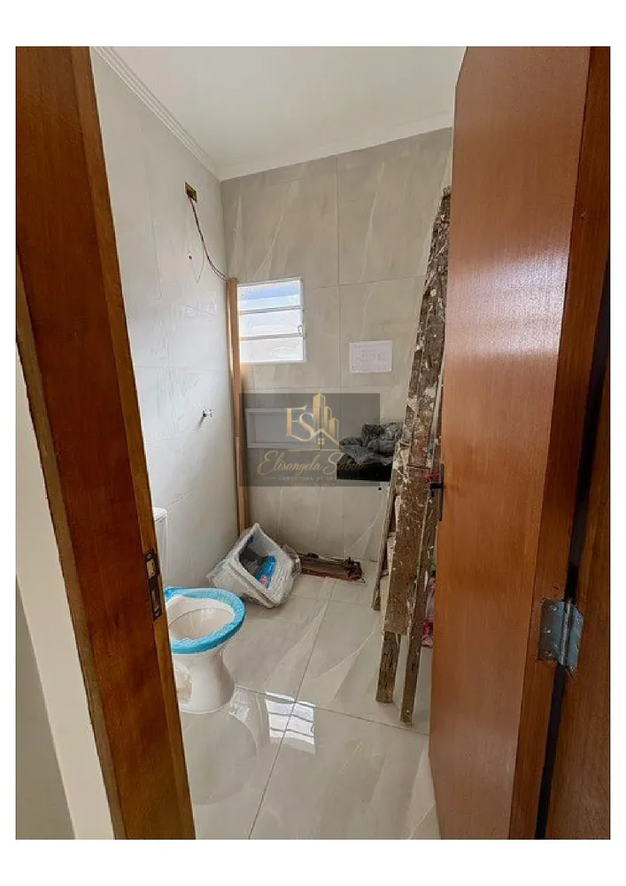 Casa, 2 quartos, 73 m² - Foto 18