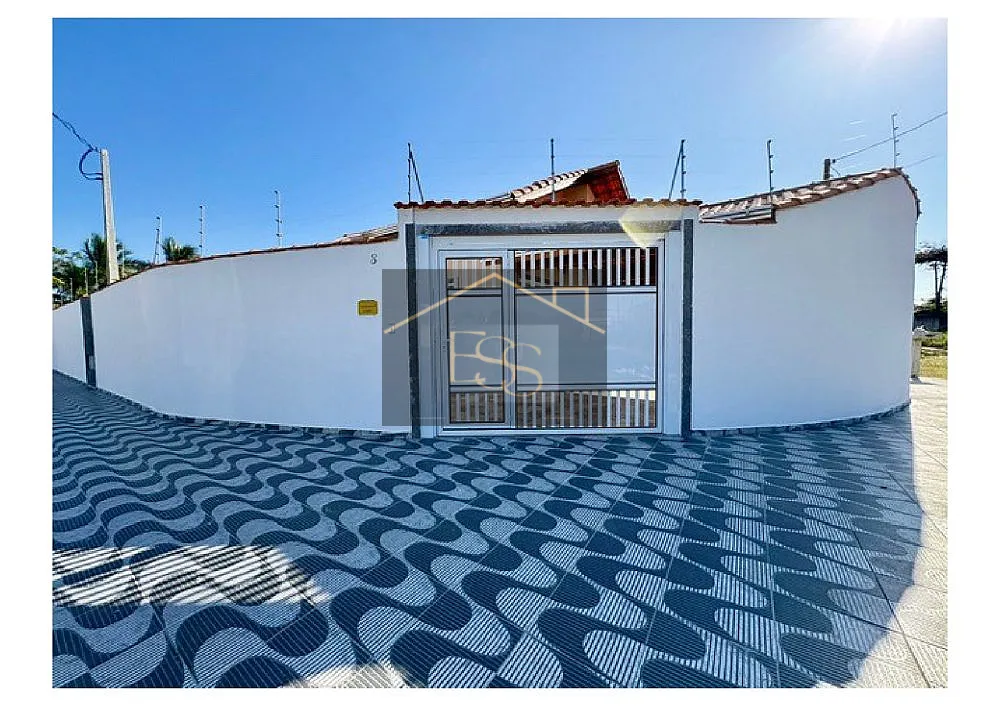 Casa, 2 quartos, 73 m² - Foto 11