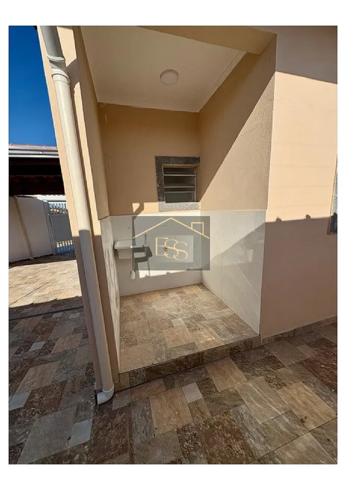 Casa, 2 quartos, 73 m² - Foto 3