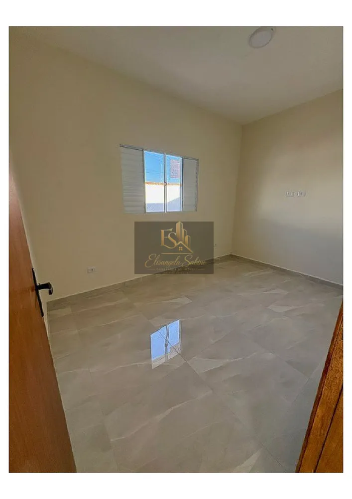 Casa, 2 quartos, 73 m² - Foto 19