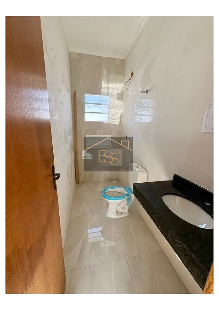 Casa, 2 quartos, 73 m² - Foto 4