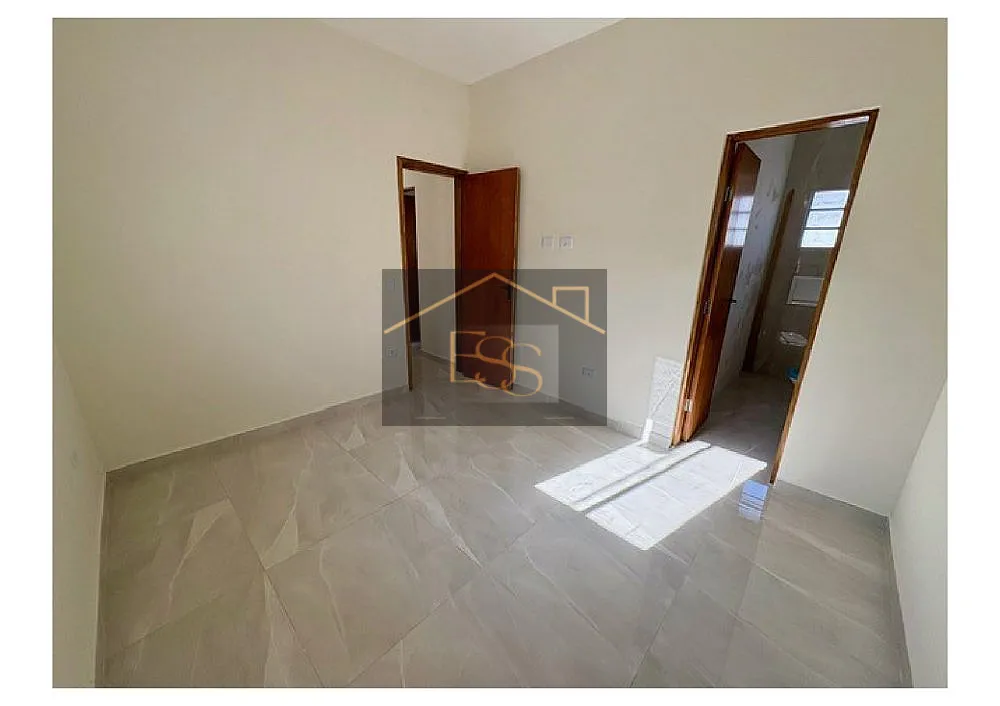 Casa, 2 quartos, 73 m² - Foto 7
