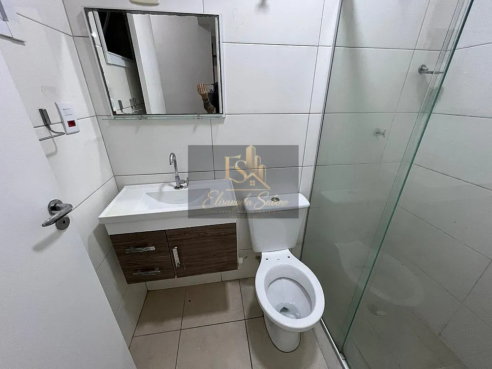 Apartamento, 2 quartos, 65 m² - Foto 18