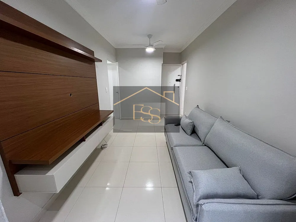 Apartamento, 2 quartos, 65 m² - Foto 11