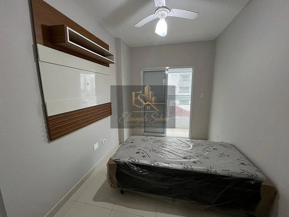 Apartamento, 2 quartos, 65 m² - Foto 19
