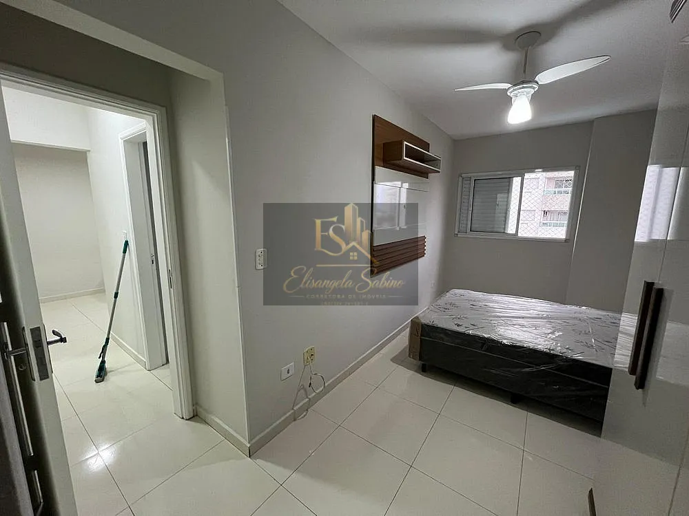 Apartamento, 2 quartos, 65 m² - Foto 16