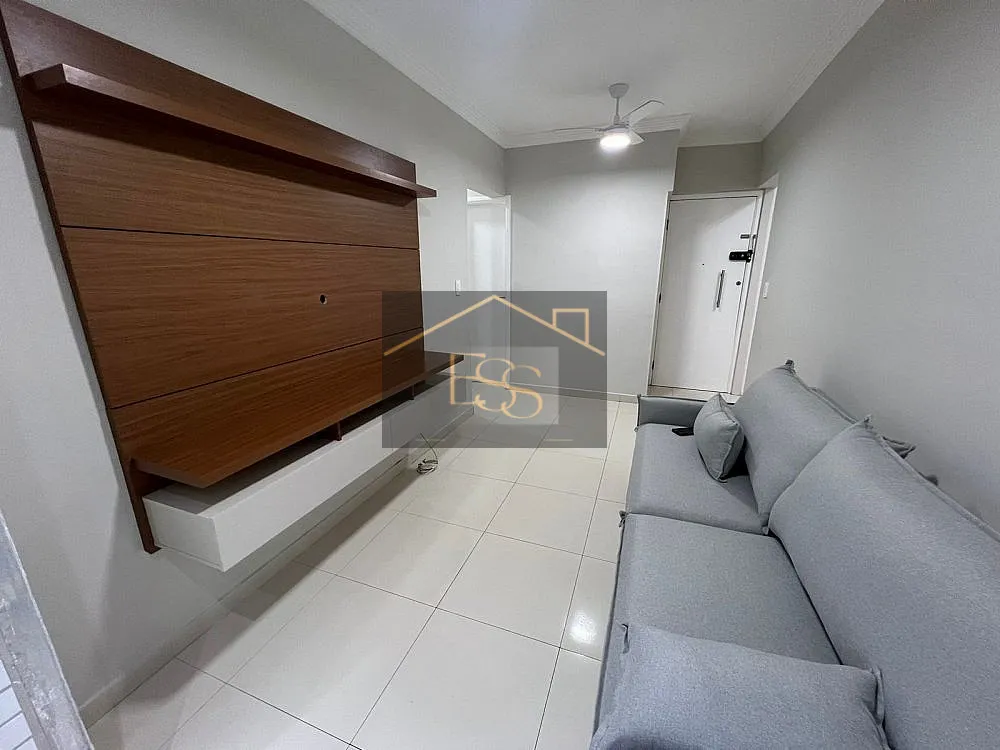 Apartamento, 2 quartos, 65 m² - Foto 12