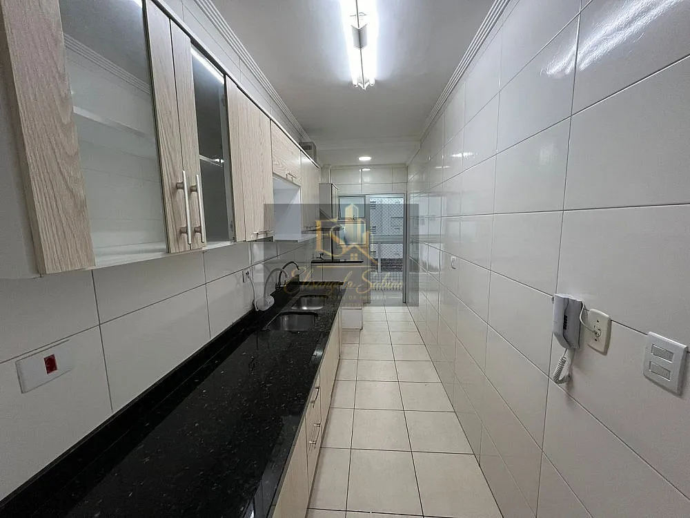 Apartamento, 2 quartos, 65 m² - Foto 15