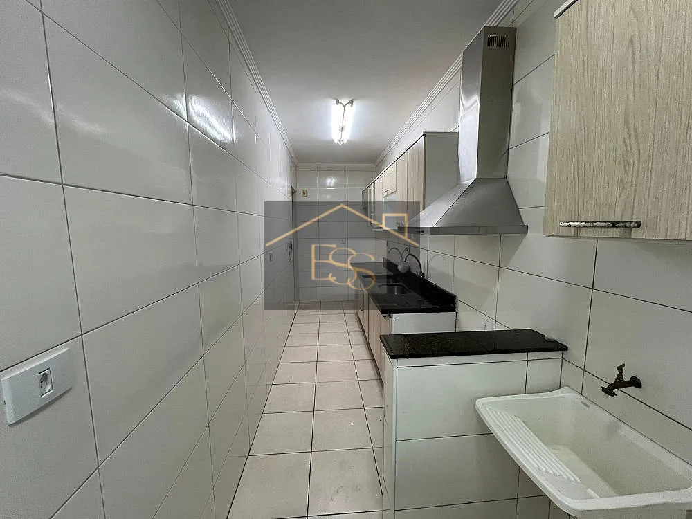 Apartamento, 2 quartos, 65 m² - Foto 8
