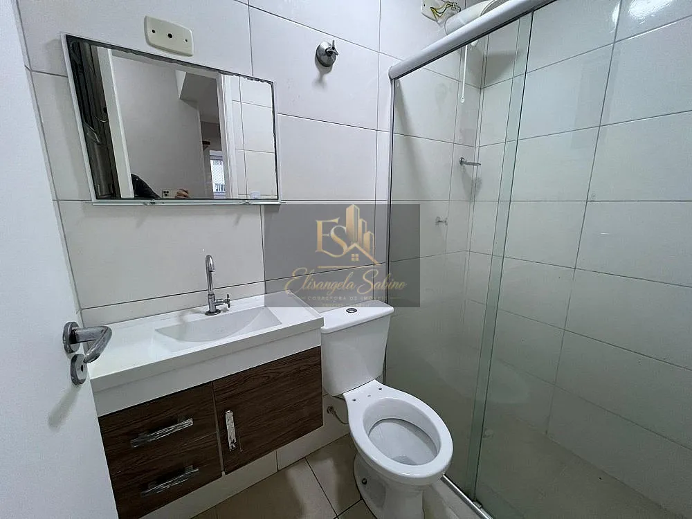 Apartamento, 2 quartos, 65 m² - Foto 17