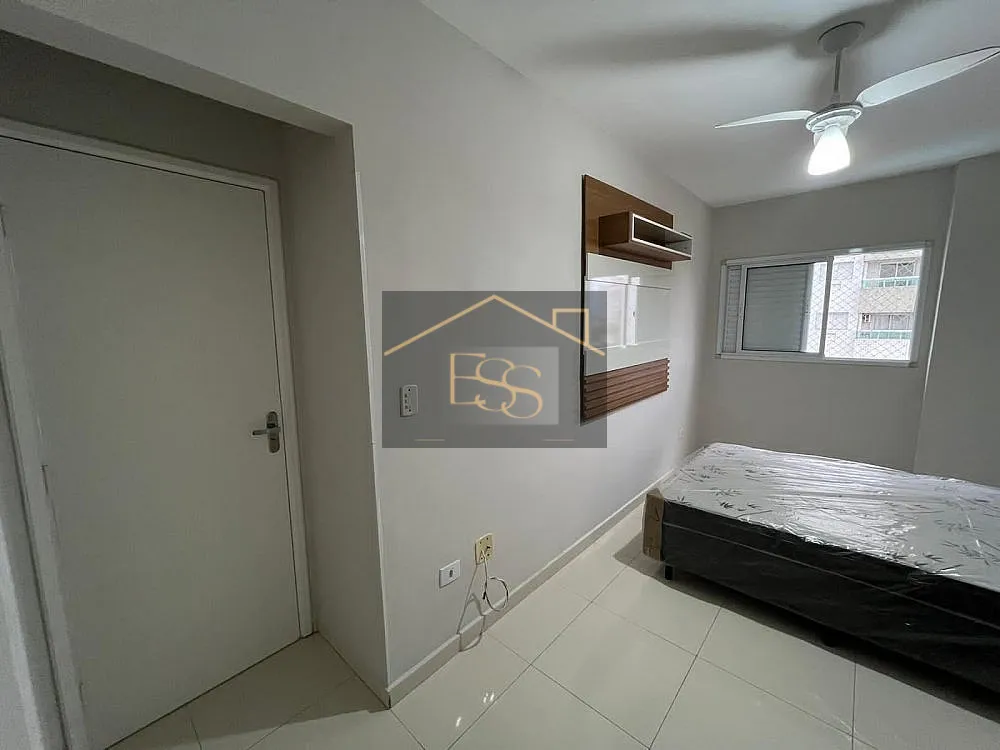Apartamento, 2 quartos, 65 m² - Foto 9