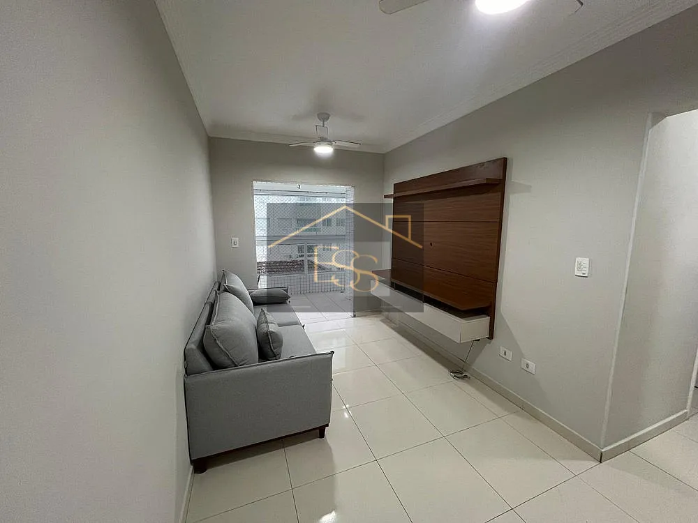 Apartamento, 2 quartos, 65 m² - Foto 10