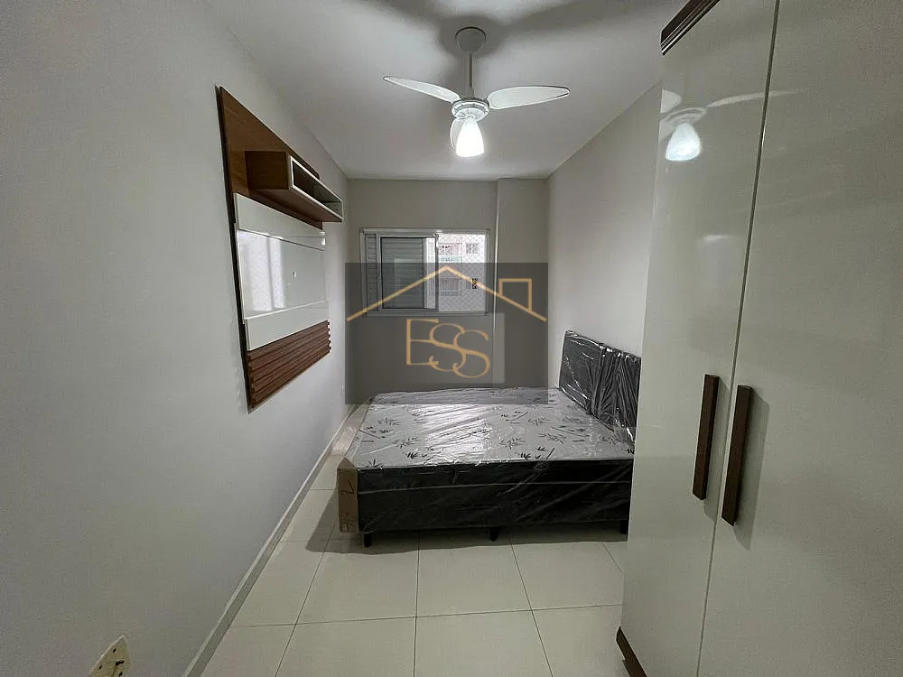 Apartamento, 2 quartos, 65 m² - Foto 7