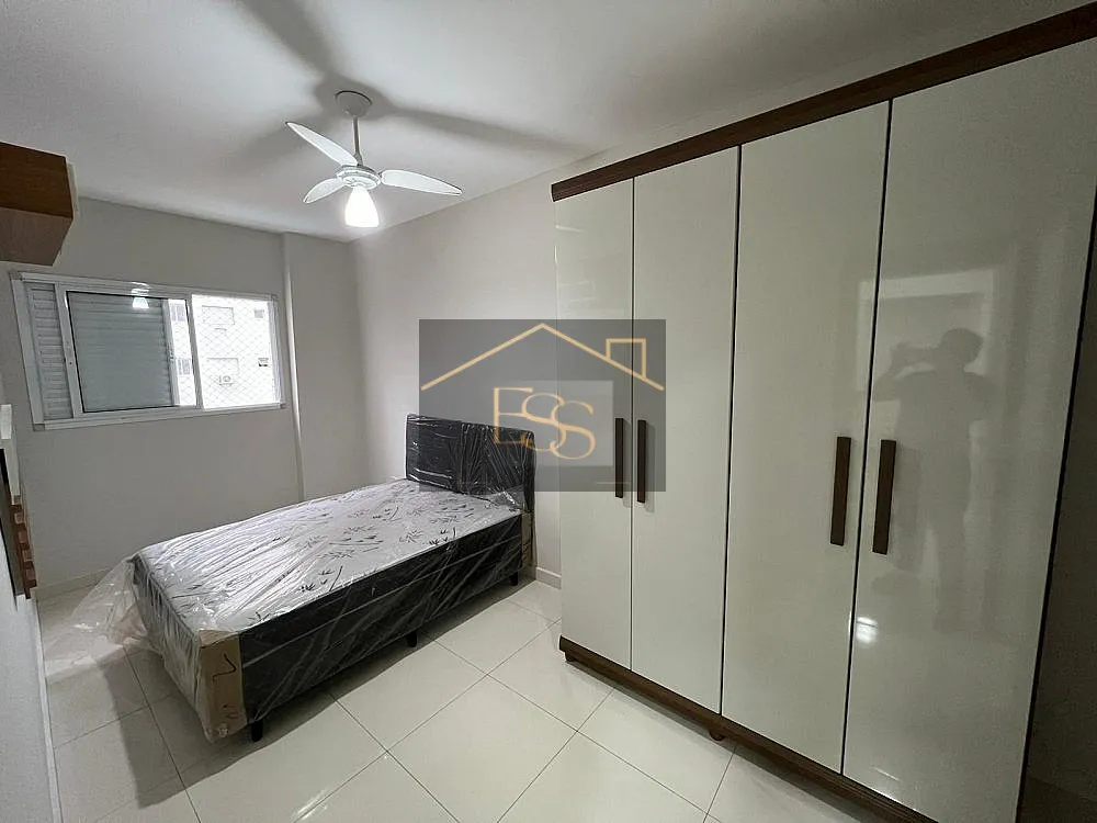 Apartamento, 2 quartos, 65 m² - Foto 4