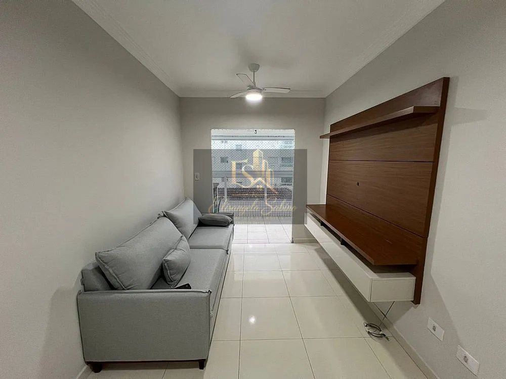 Apartamento, 2 quartos, 65 m² - Foto 14