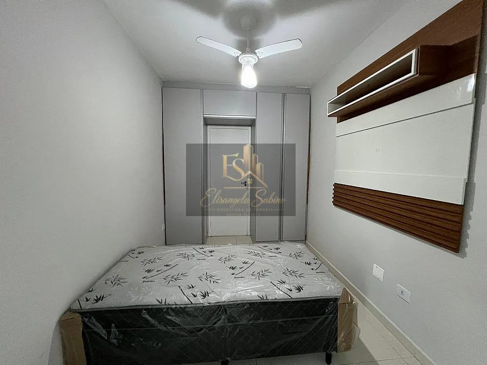 Apartamento, 2 quartos, 65 m² - Foto 20