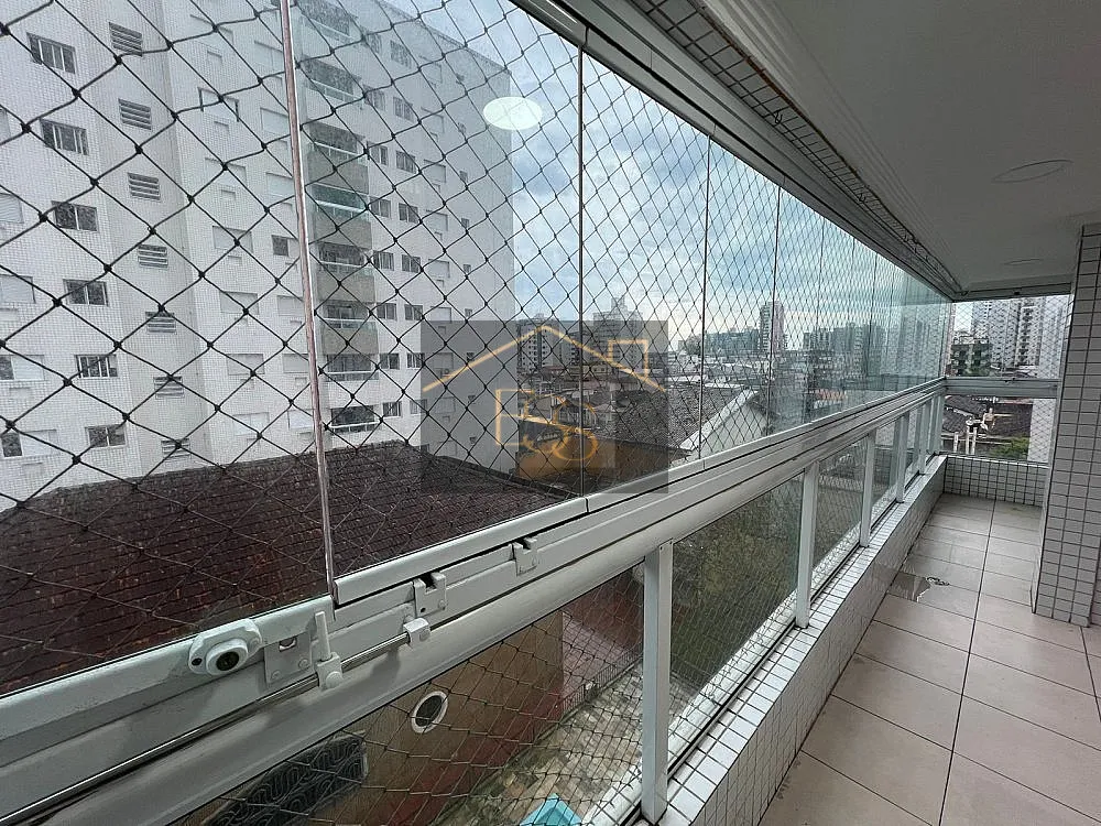 Apartamento, 2 quartos, 65 m² - Foto 5