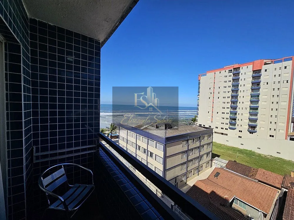 Apartamento, 3 quartos, 110 m² - Foto 13
