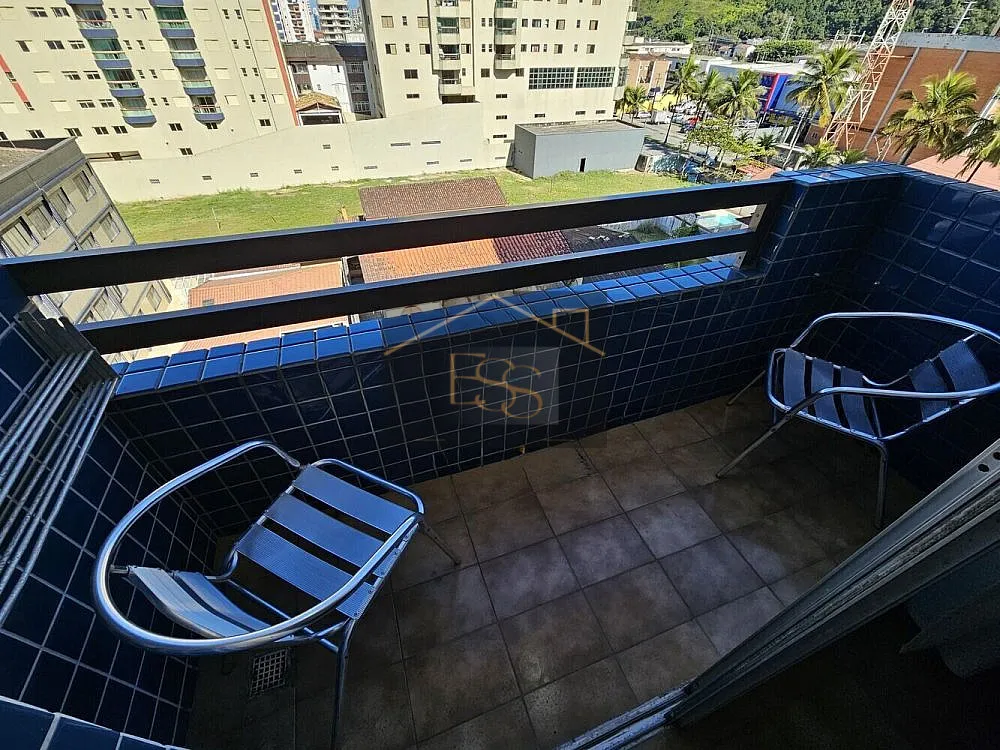 Apartamento, 3 quartos, 110 m² - Foto 5