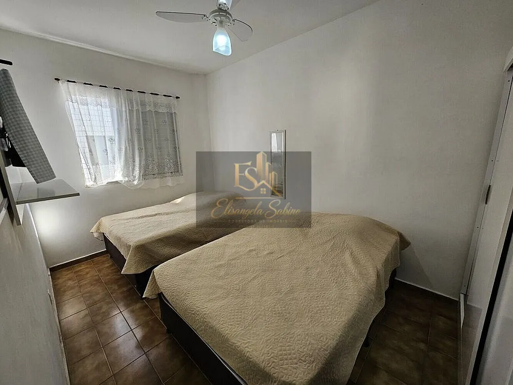 Apartamento, 3 quartos, 110 m² - Foto 19