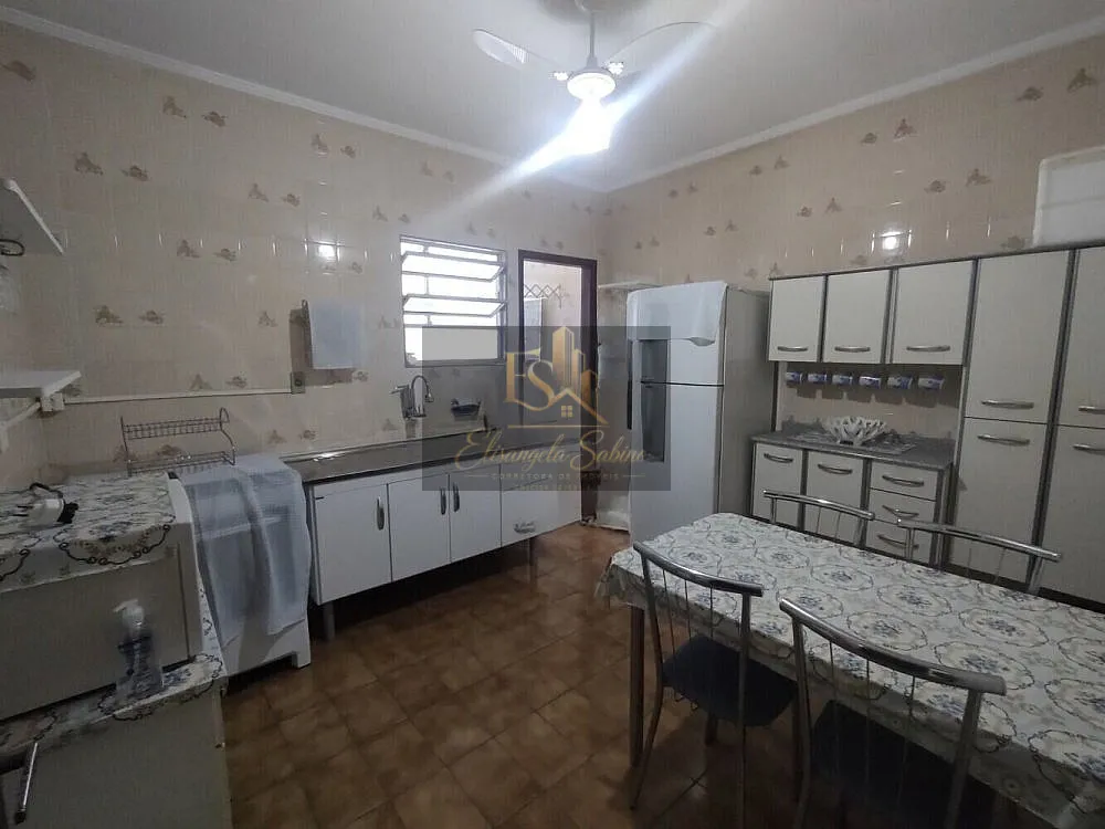 Apartamento, 3 quartos, 110 m² - Foto 16