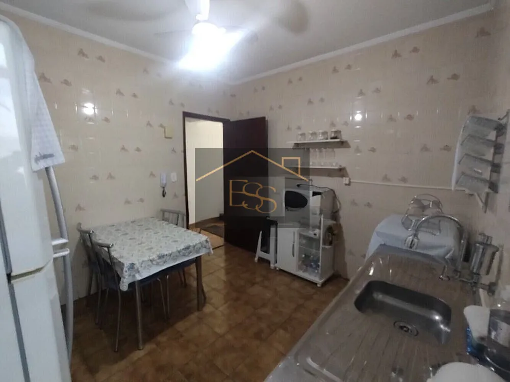 Apartamento, 3 quartos, 110 m² - Foto 7
