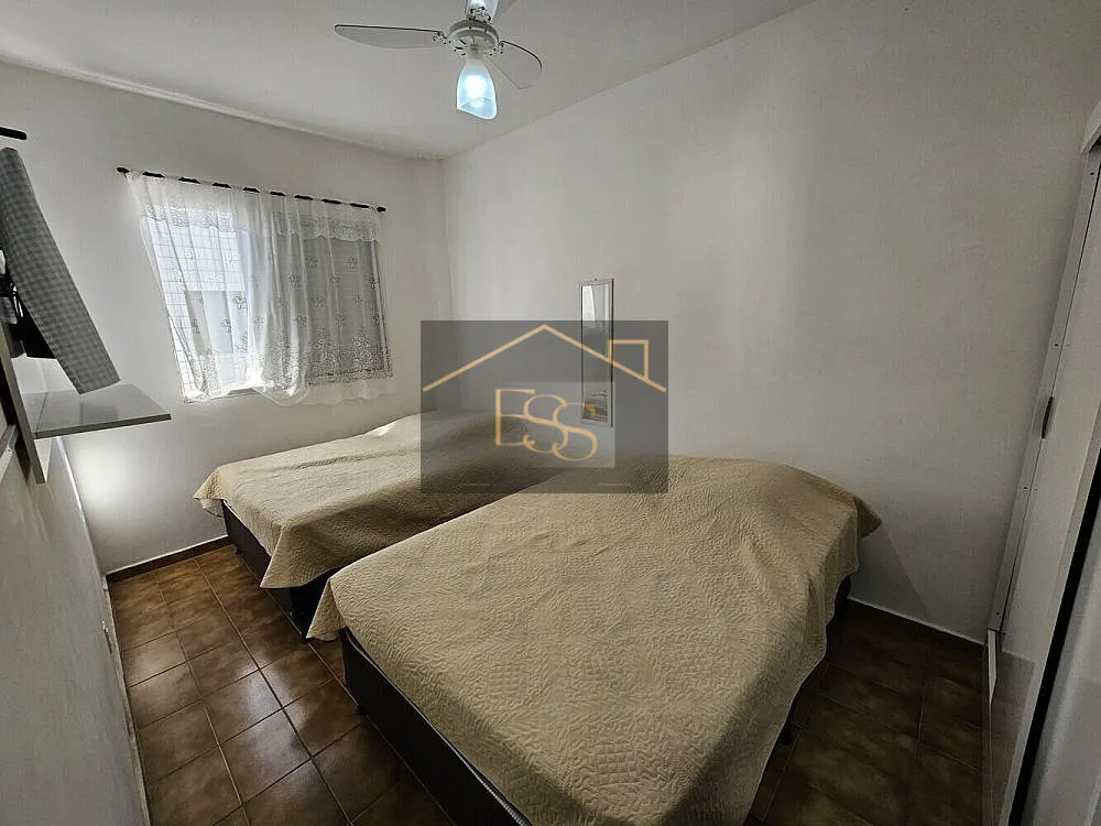 Apartamento, 3 quartos, 110 m² - Foto 9