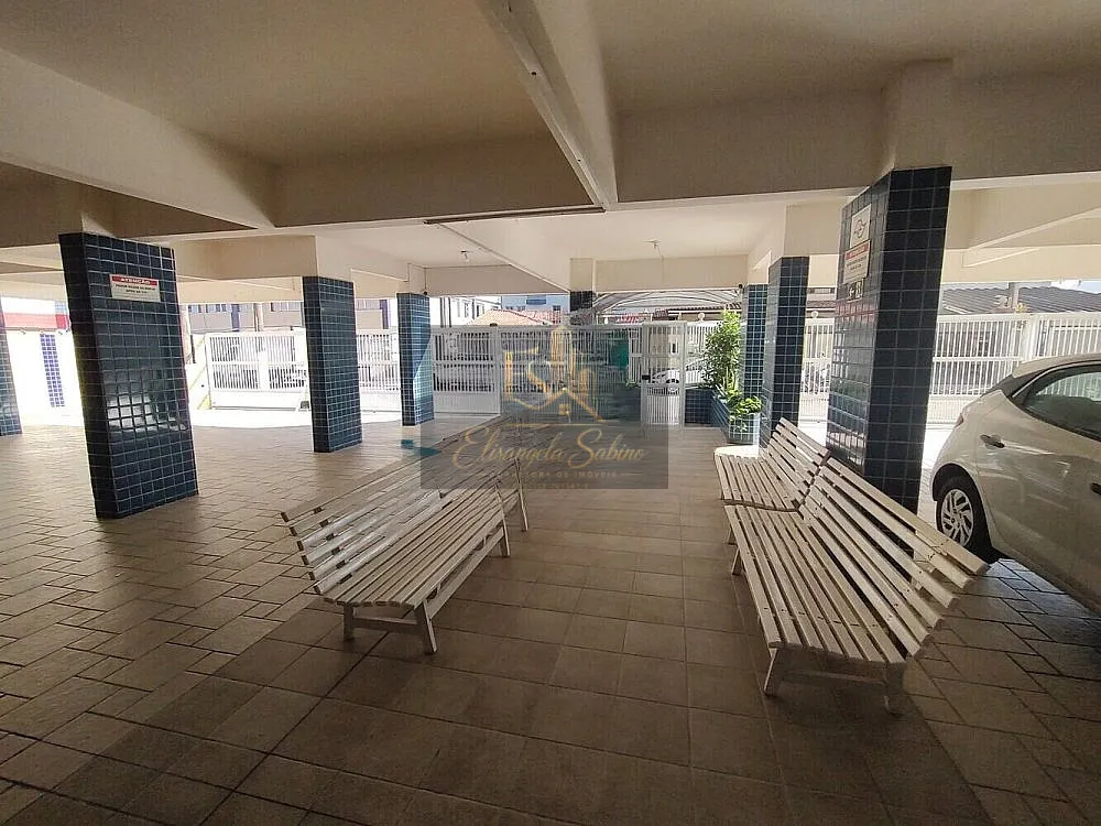 Apartamento, 3 quartos, 110 m² - Foto 14