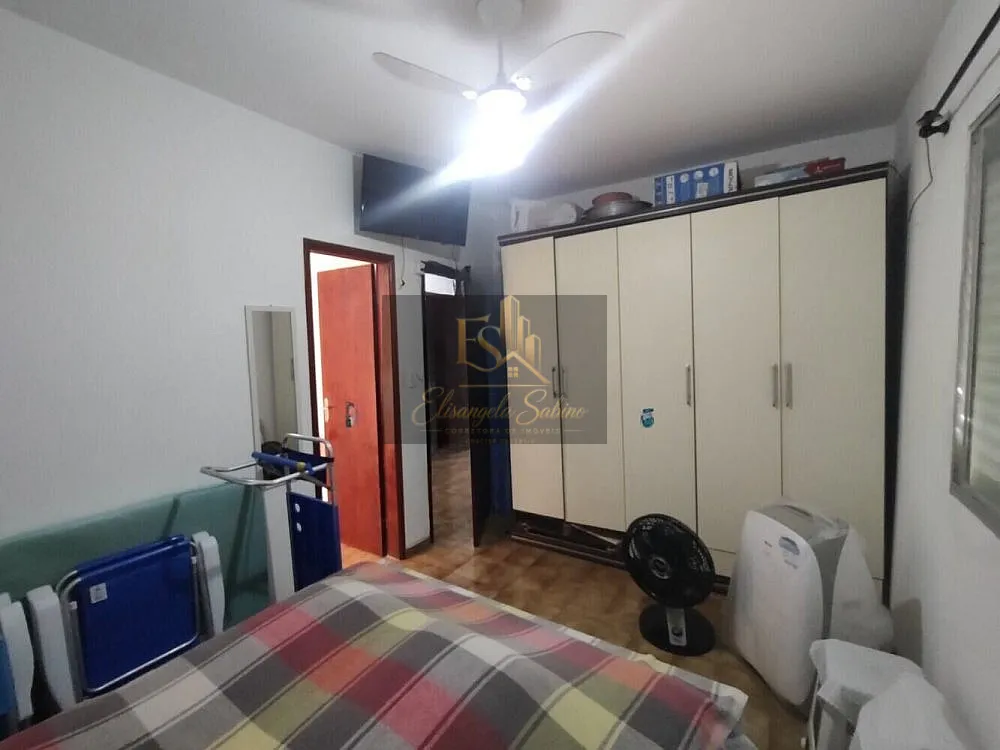 Apartamento, 3 quartos, 110 m² - Foto 20