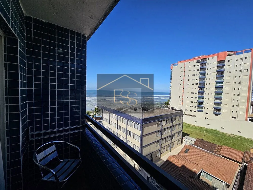 Apartamento, 3 quartos, 110 m² - Foto 11