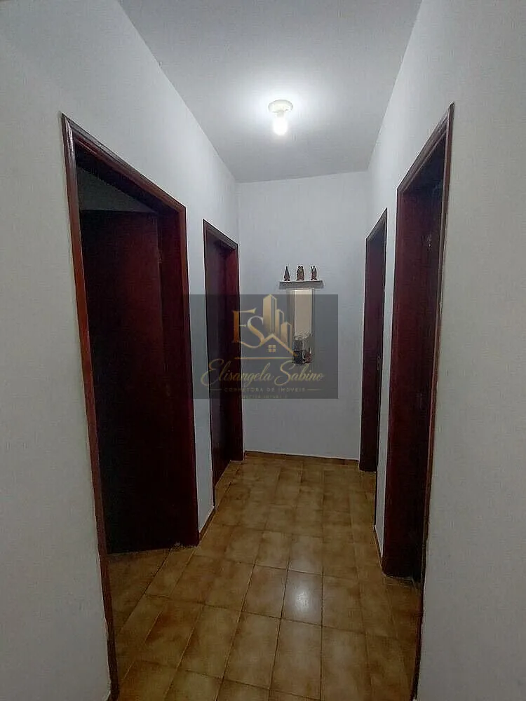 Apartamento, 3 quartos, 110 m² - Foto 18