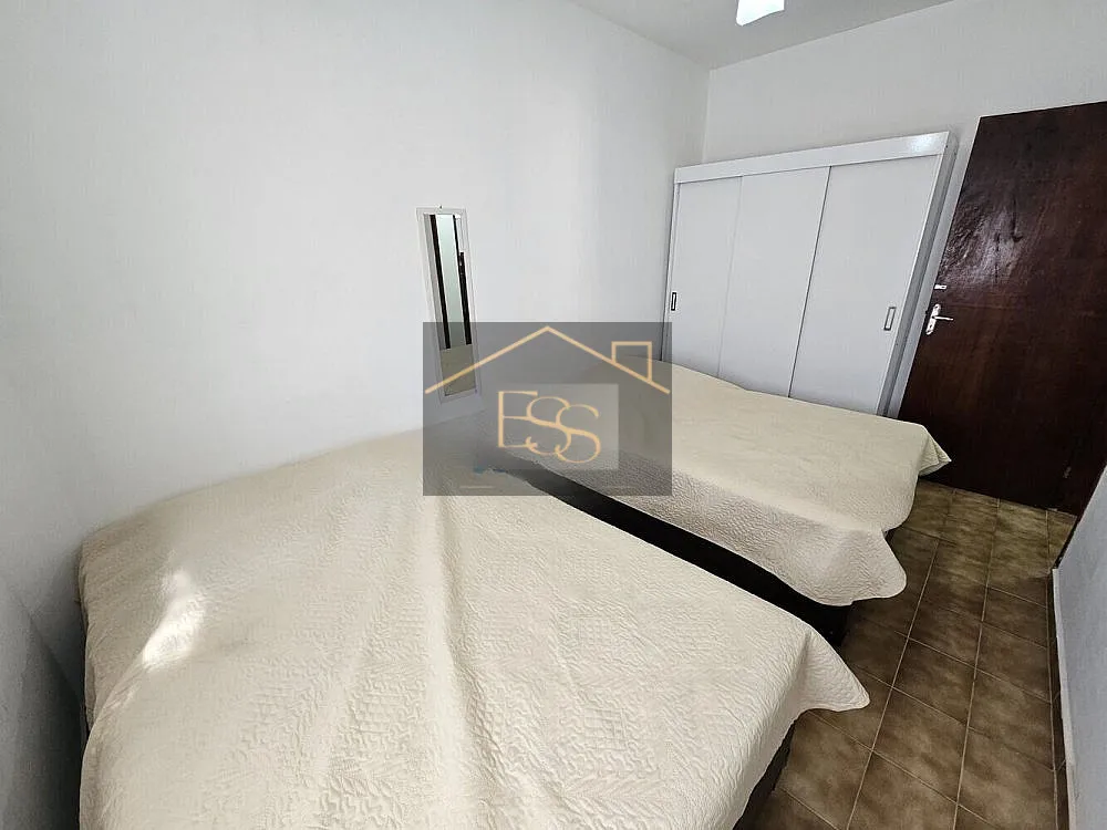 Apartamento, 3 quartos, 110 m² - Foto 1