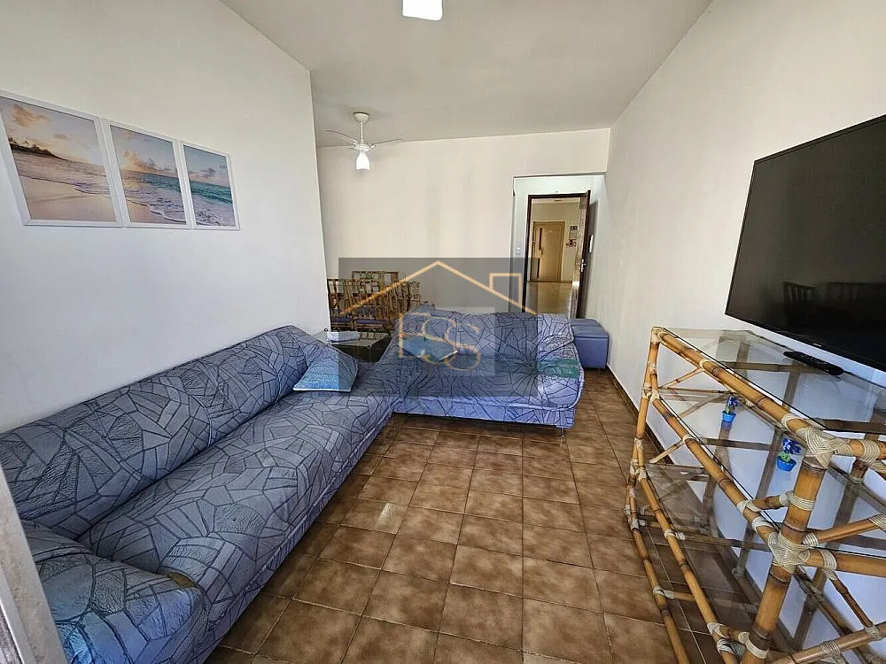 Apartamento, 3 quartos, 110 m² - Foto 4