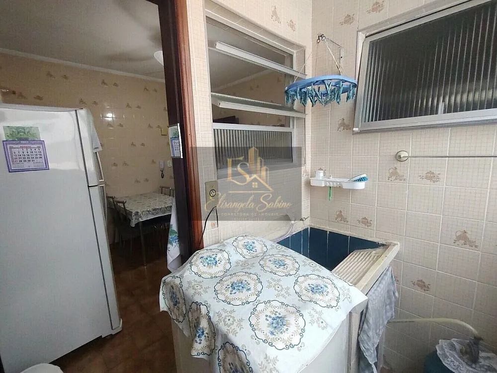Apartamento, 3 quartos, 110 m² - Foto 17