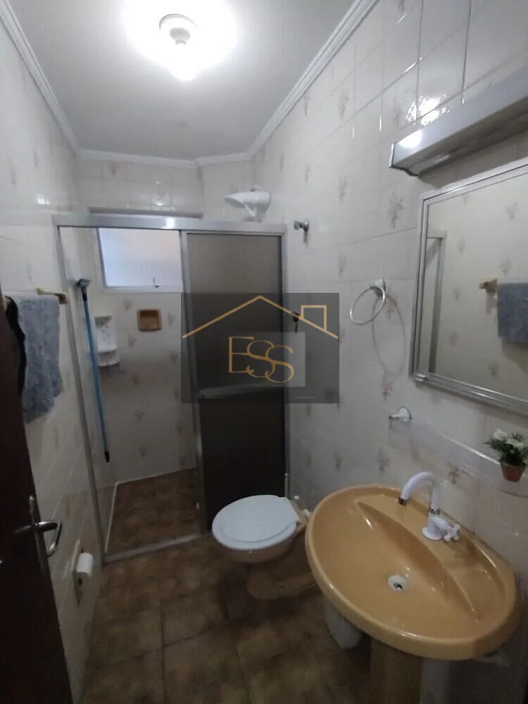 Apartamento, 3 quartos, 110 m² - Foto 6