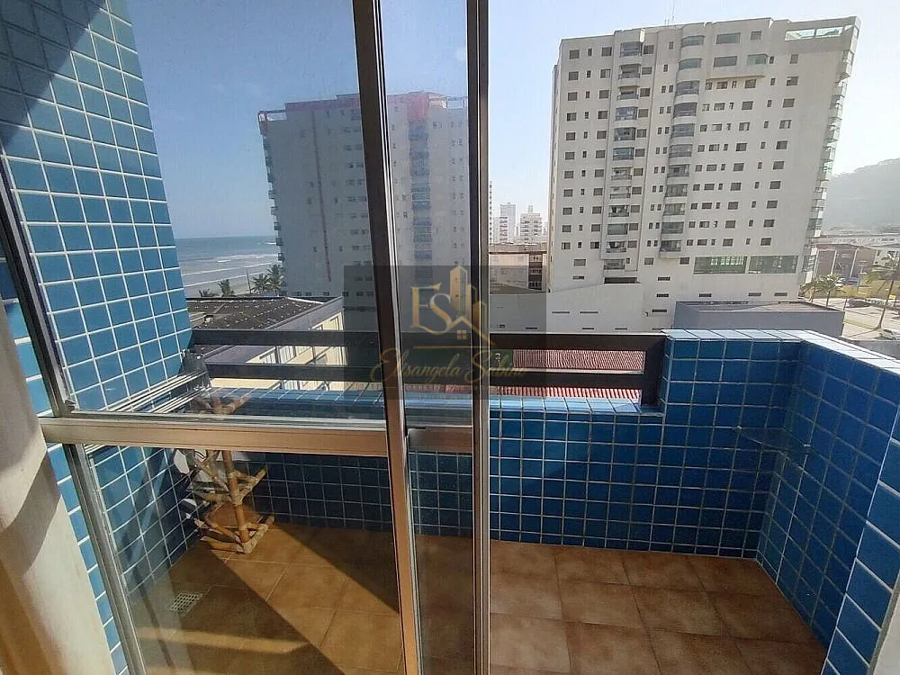 Apartamento, 3 quartos, 110 m² - Foto 15