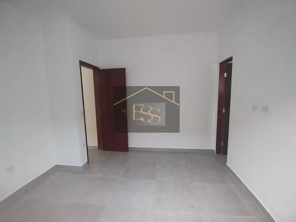 Casa, 2 quartos, 53 m² - Foto 9