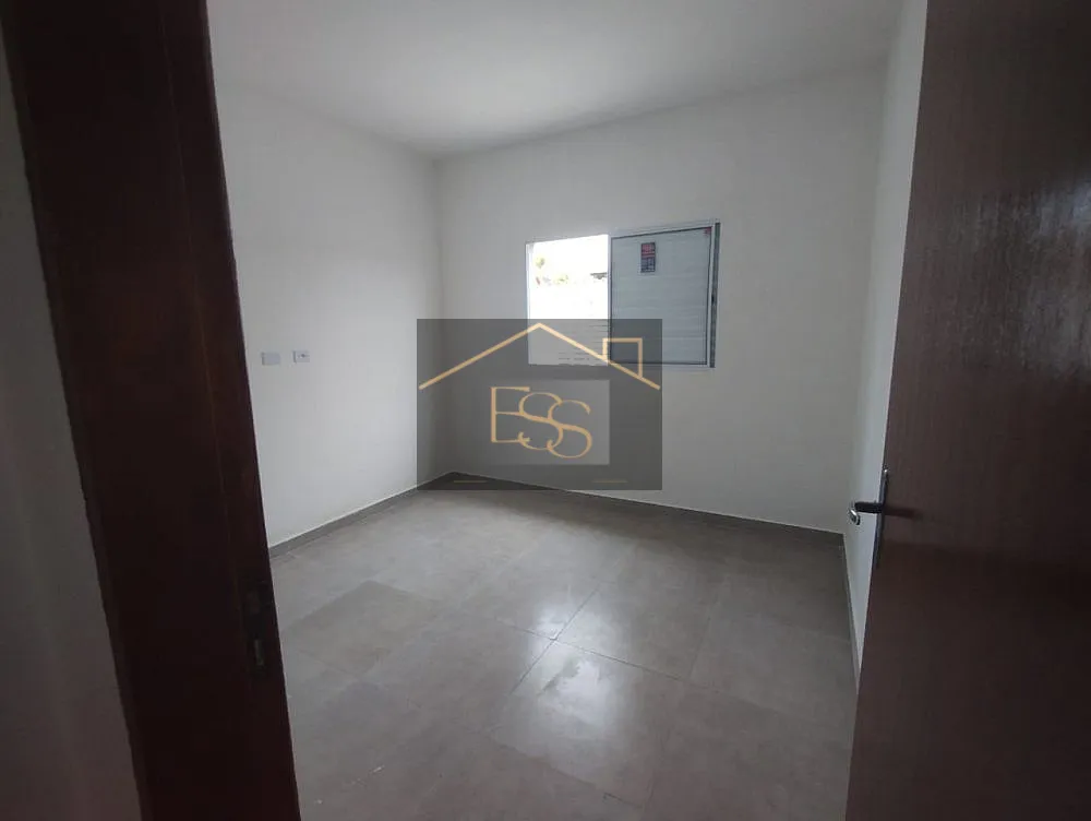 Casa, 2 quartos, 53 m² - Foto 2