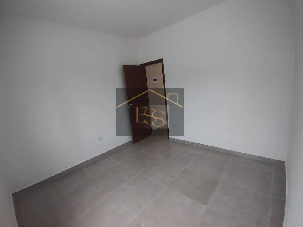 Casa, 2 quartos, 53 m² - Foto 3