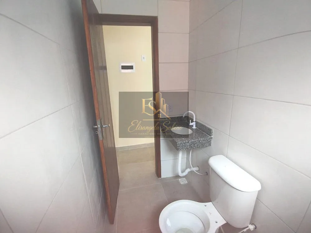 Casa, 2 quartos, 53 m² - Foto 16