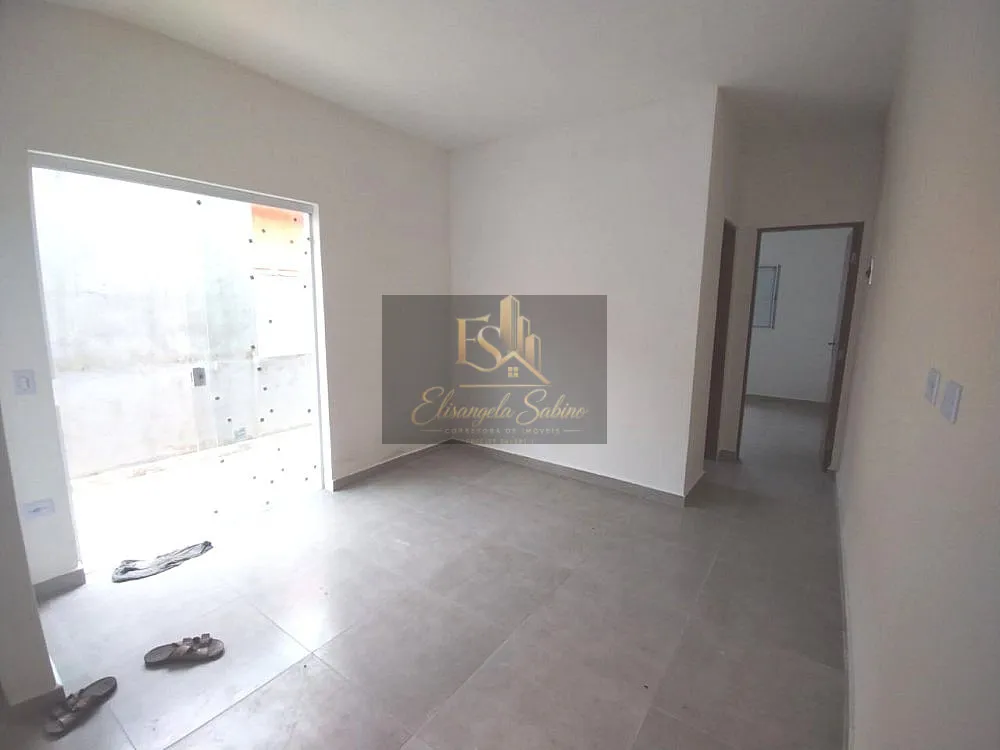Casa, 2 quartos, 53 m² - Foto 14