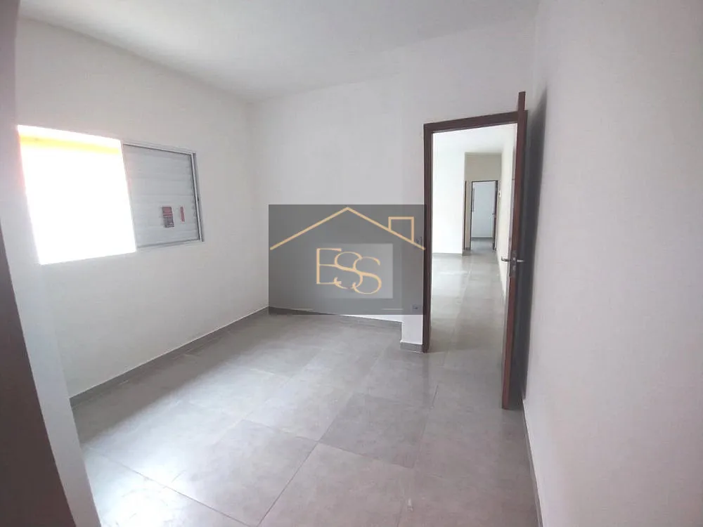 Casa, 2 quartos, 53 m² - Foto 10