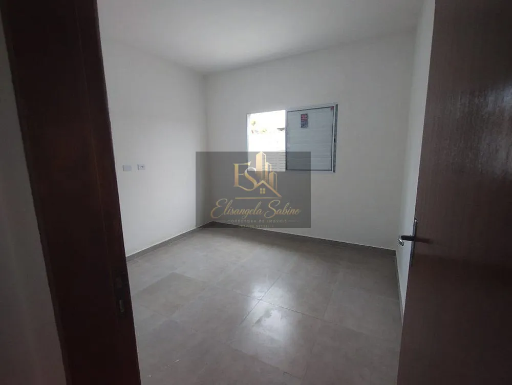 Casa, 2 quartos, 53 m² - Foto 15